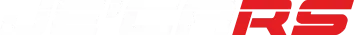 JECARS