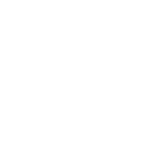Логотип 212