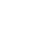 Логотип AC