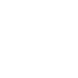 Логотип Aito