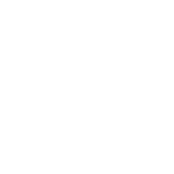 Логотип Alfa Romeo