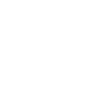 Логотип Alpine