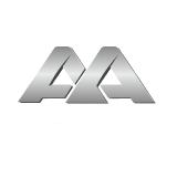 Логотип Амберавто