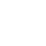 Логотип AMC
