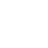 Логотип AM General
