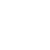 Логотип Apal