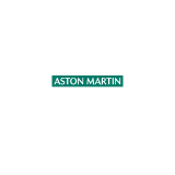Логотип Aston Martin