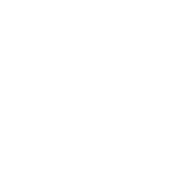 Логотип Audi