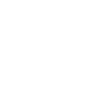 Логотип Bajaj