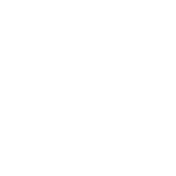 Логотип Baltijas Dzips
