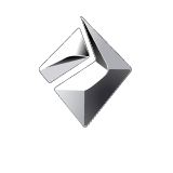 Логотип Baojun