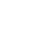 Логотип BAW