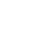 Логотип Belgee