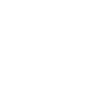 Логотип Bertone