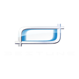 Логотип Bestune