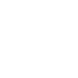 Логотип Bio Auto