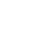 Логотип Bitter