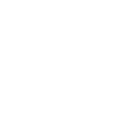 Логотип BMW