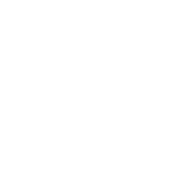 Логотип Borgward