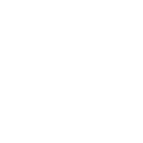 Логотип Brabus