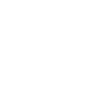 Логотип Brilliance