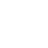 Логотип Bristol