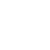 Логотип Callaway