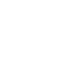 Логотип Chana