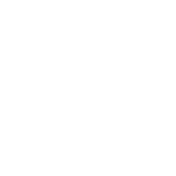 Логотип Changan