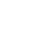 Логотип Exeed