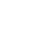 Логотип Chevrolet