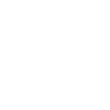 Логотип Citroen