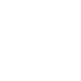 Логотип Cizeta