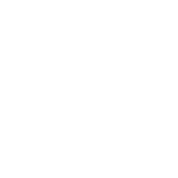 Логотип Cord