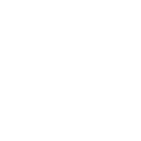 Логотип Dacia