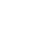 Логотип Daimler