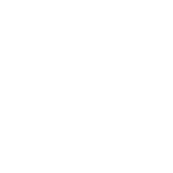 Логотип Dallara