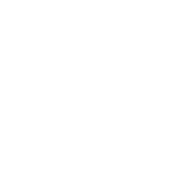 Логотип Datsun