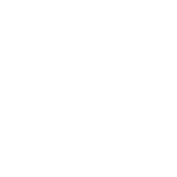 Логотип DeLorean