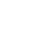 Логотип Dodge