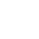 Логотип Esteo