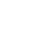 Логотип Everus