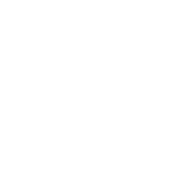 Логотип Evolute