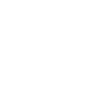Логотип FAW