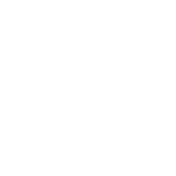 Логотип Ferrari