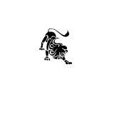 Логотип Forthing
