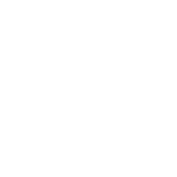 Логотип Foton