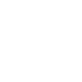 Логотип ГАЗ