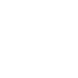 Логотип Geely