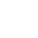 Логотип Genesis
